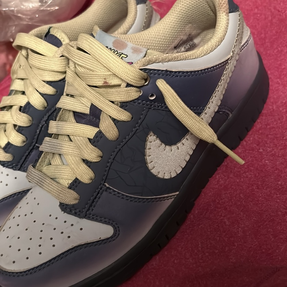 Nike dunks - Picture 5 of 6